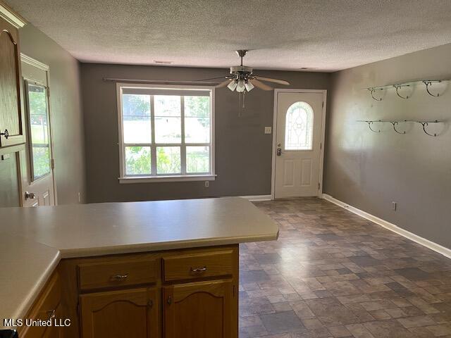 189 Cothern Road Holly Springs, MS 38635 - Photo 8 of 32 thumbnail_IMG_6524