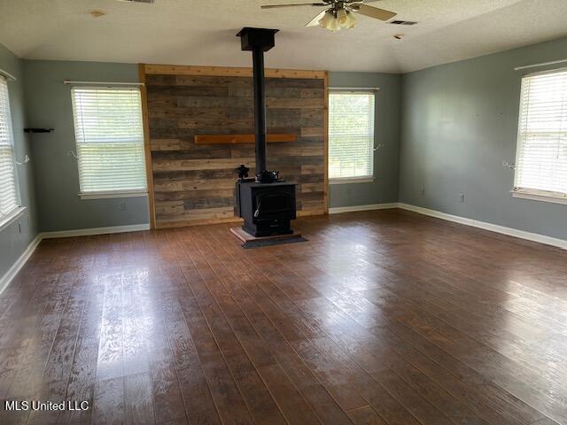 189 Cothern Road Holly Springs, MS 38635 - Photo 9 of 32 thumbnail_IMG_6525