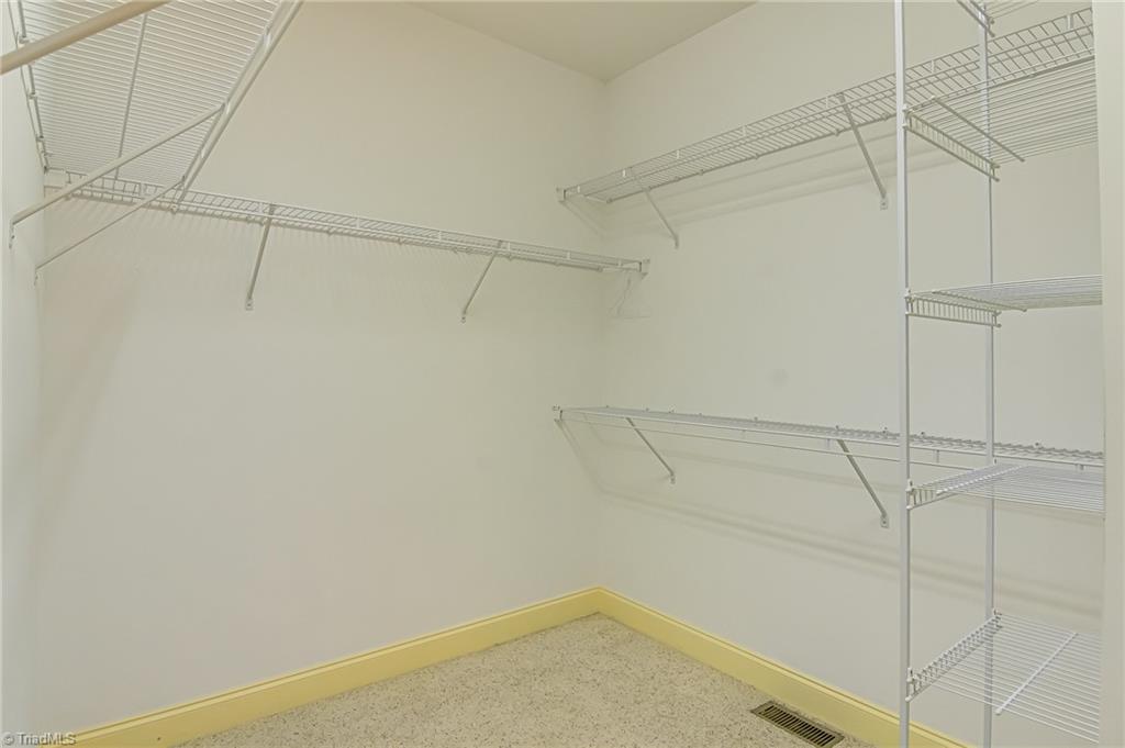 8437 Stafford Mill Road Oak Ridge, NC 27310 - Photo 20 of 35