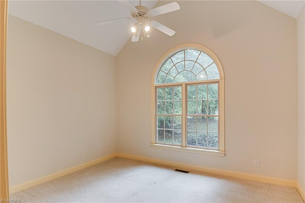 8437 Stafford Mill Road Oak Ridge, NC 27310 - Photo 21 of 35