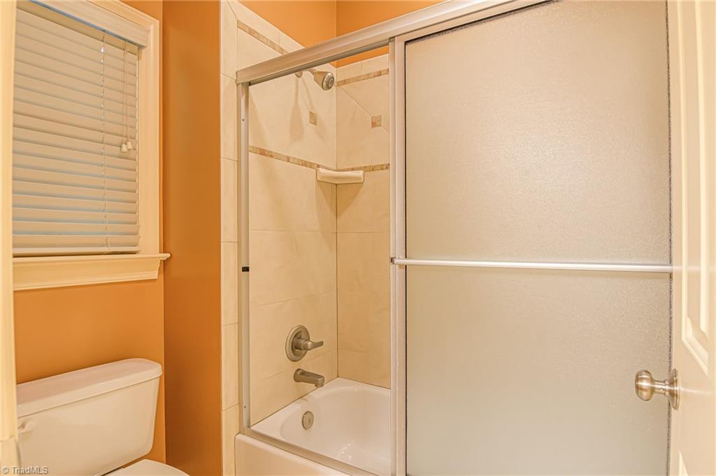 8437 Stafford Mill Road Oak Ridge, NC 27310 - Photo 23 of 35
