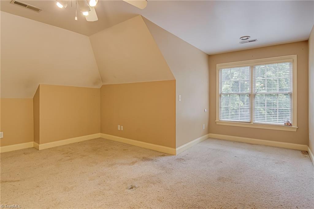 8437 Stafford Mill Road Oak Ridge, NC 27310 - Photo 25 of 35