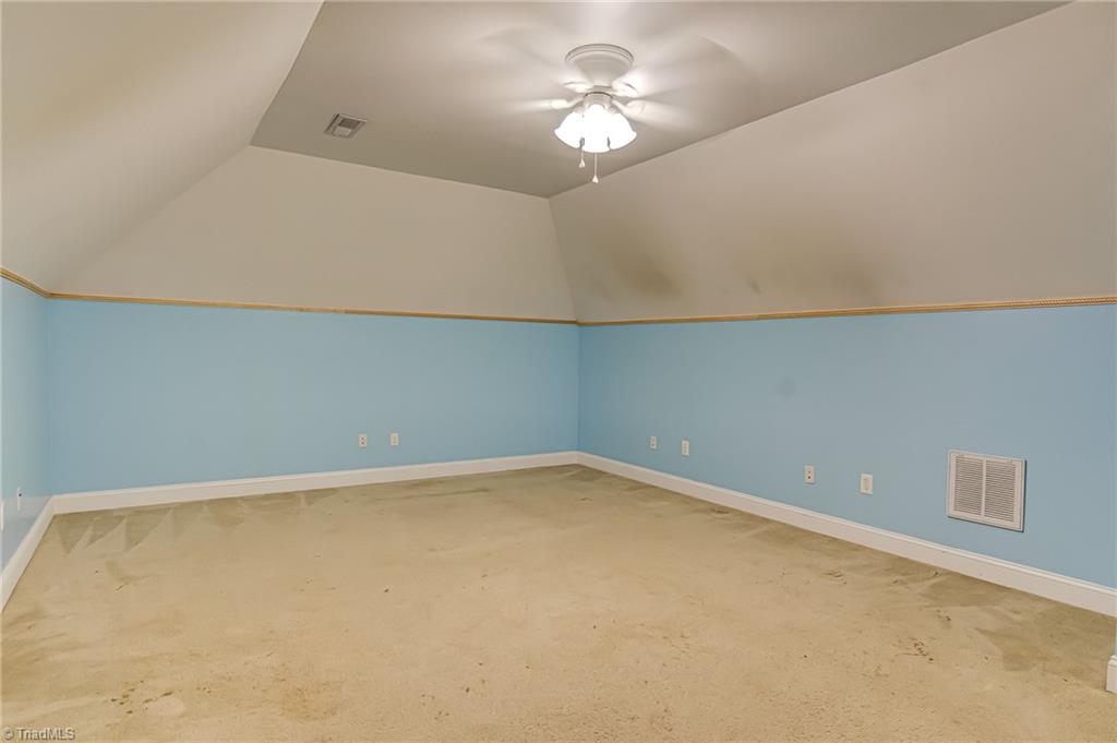8437 Stafford Mill Road Oak Ridge, NC 27310 - Photo 28 of 35