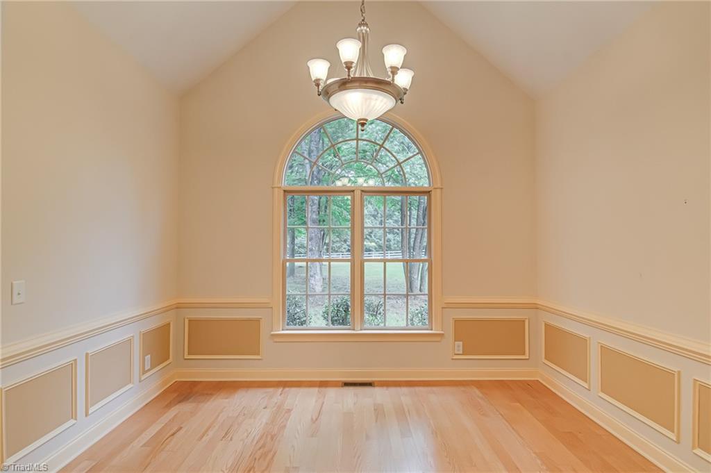 8437 Stafford Mill Road Oak Ridge, NC 27310 - Photo 7 of 35