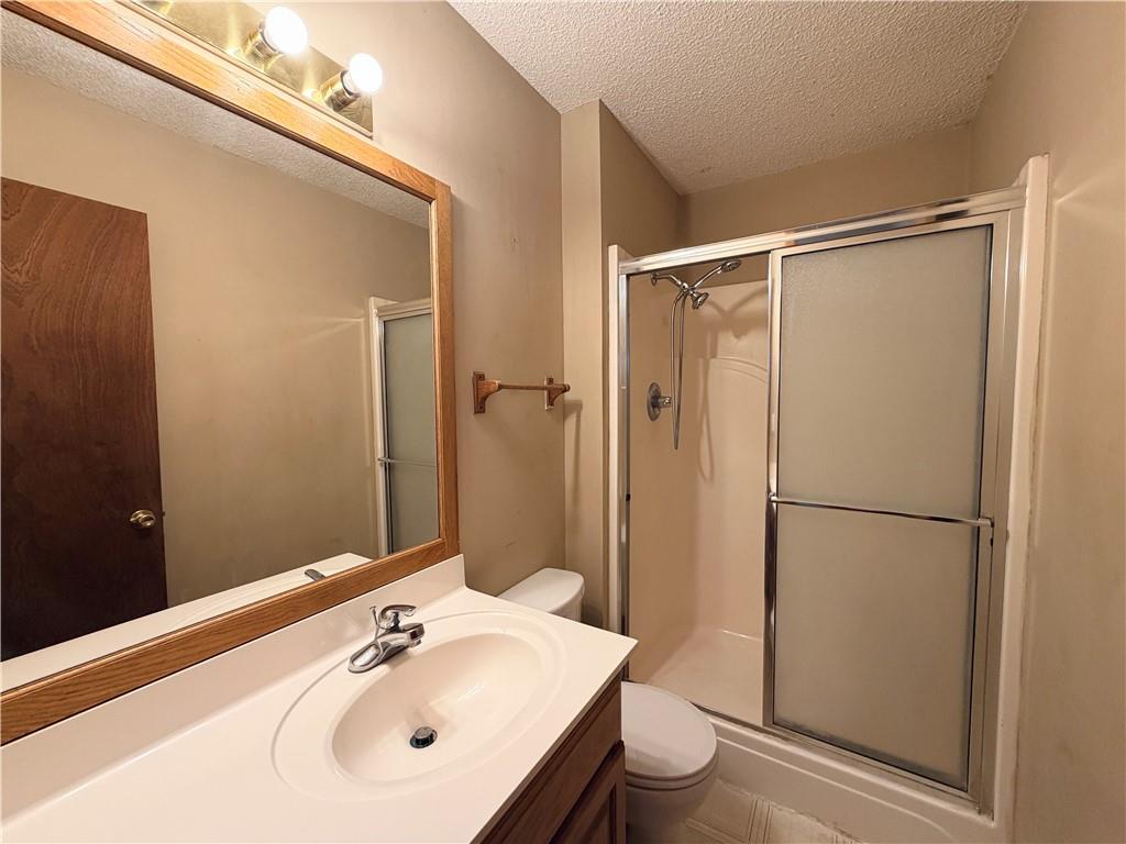 73 Northwest 291st Road Centerview, MO 64019 - Photo 23 of 30