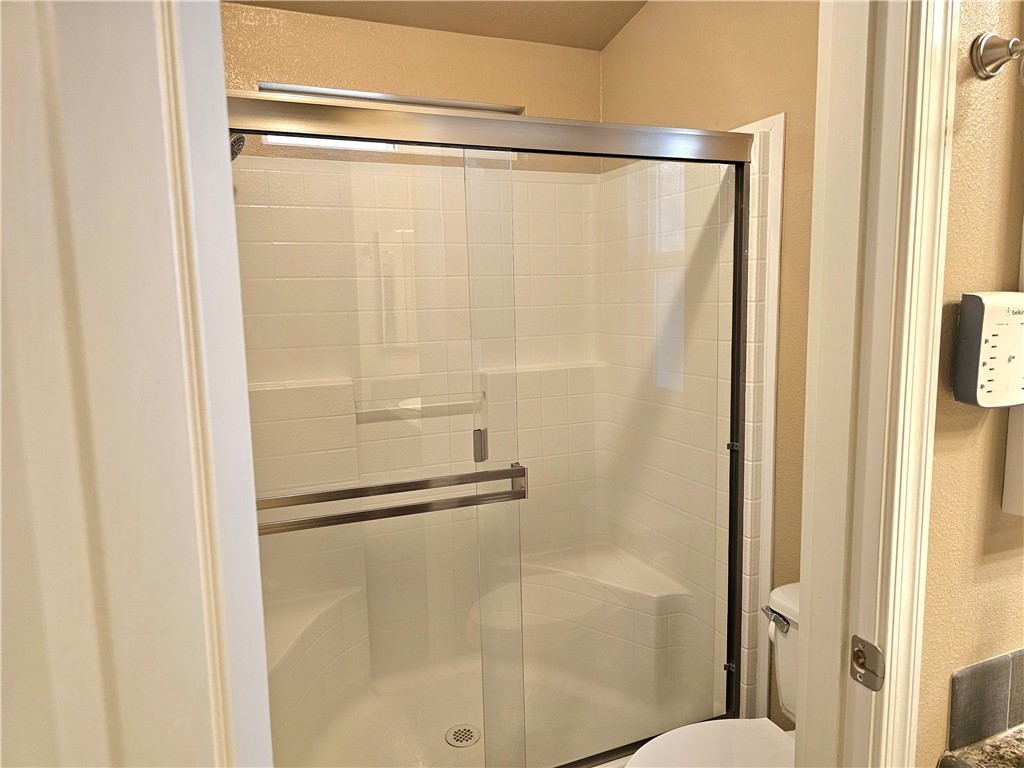 2350 Adobe Road Road, Unit 310 Bullhead City, AZ 86442 - Photo 34 of 64