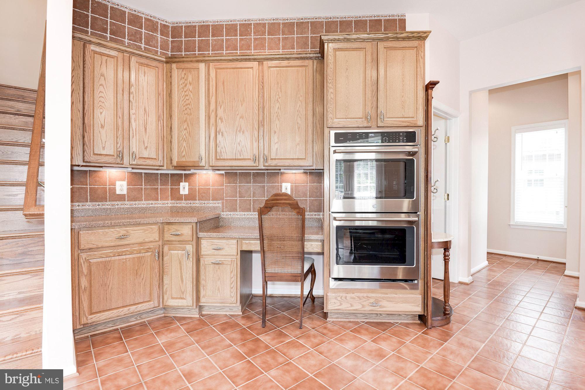 7104 Ayers Meadow Lane Springfield, VA 22150 - Photo 24 of 62