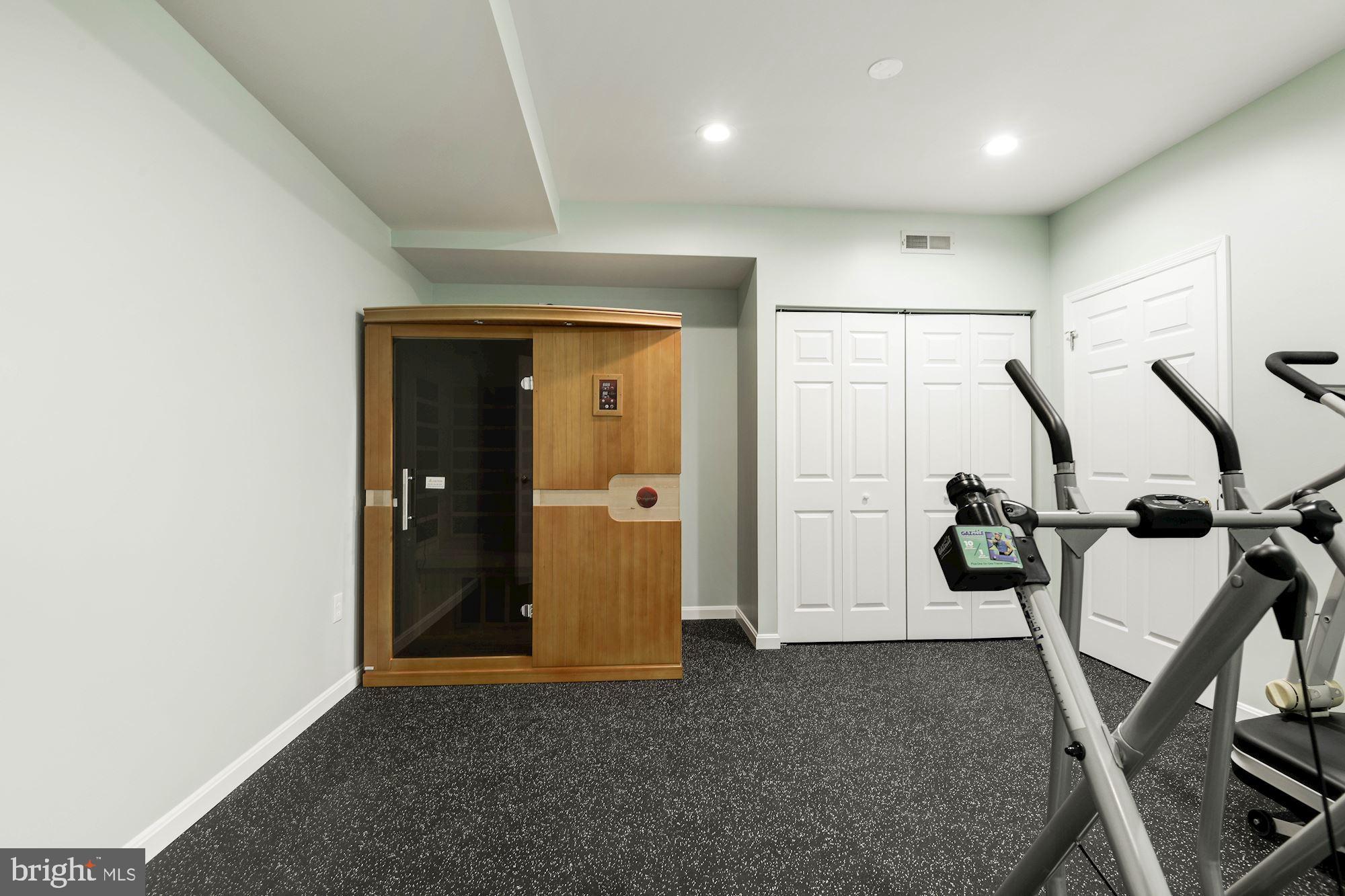 7104 Ayers Meadow Lane Springfield, VA 22150 - Photo 50 of 62