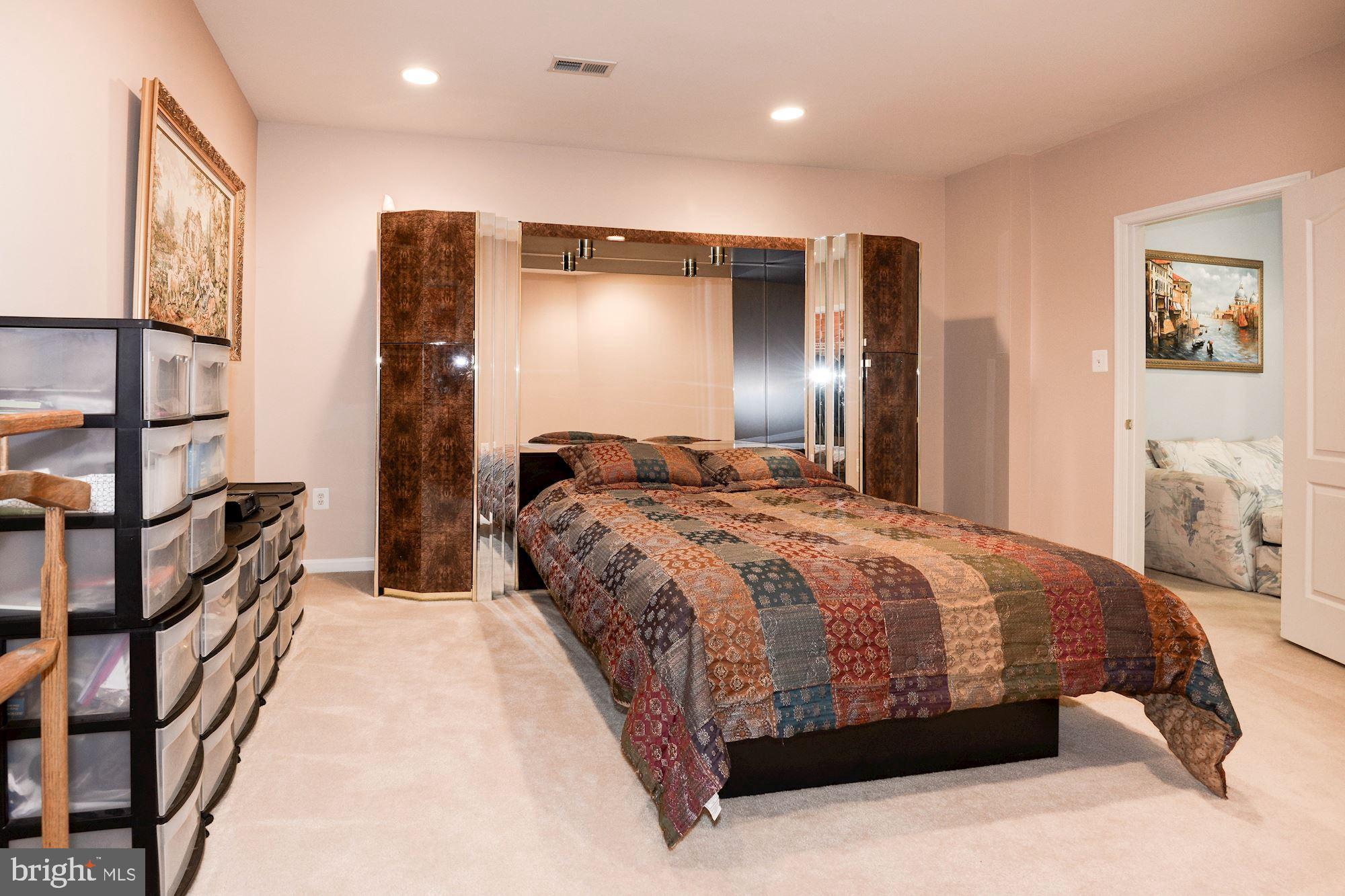 7104 Ayers Meadow Lane Springfield, VA 22150 - Photo 51 of 62