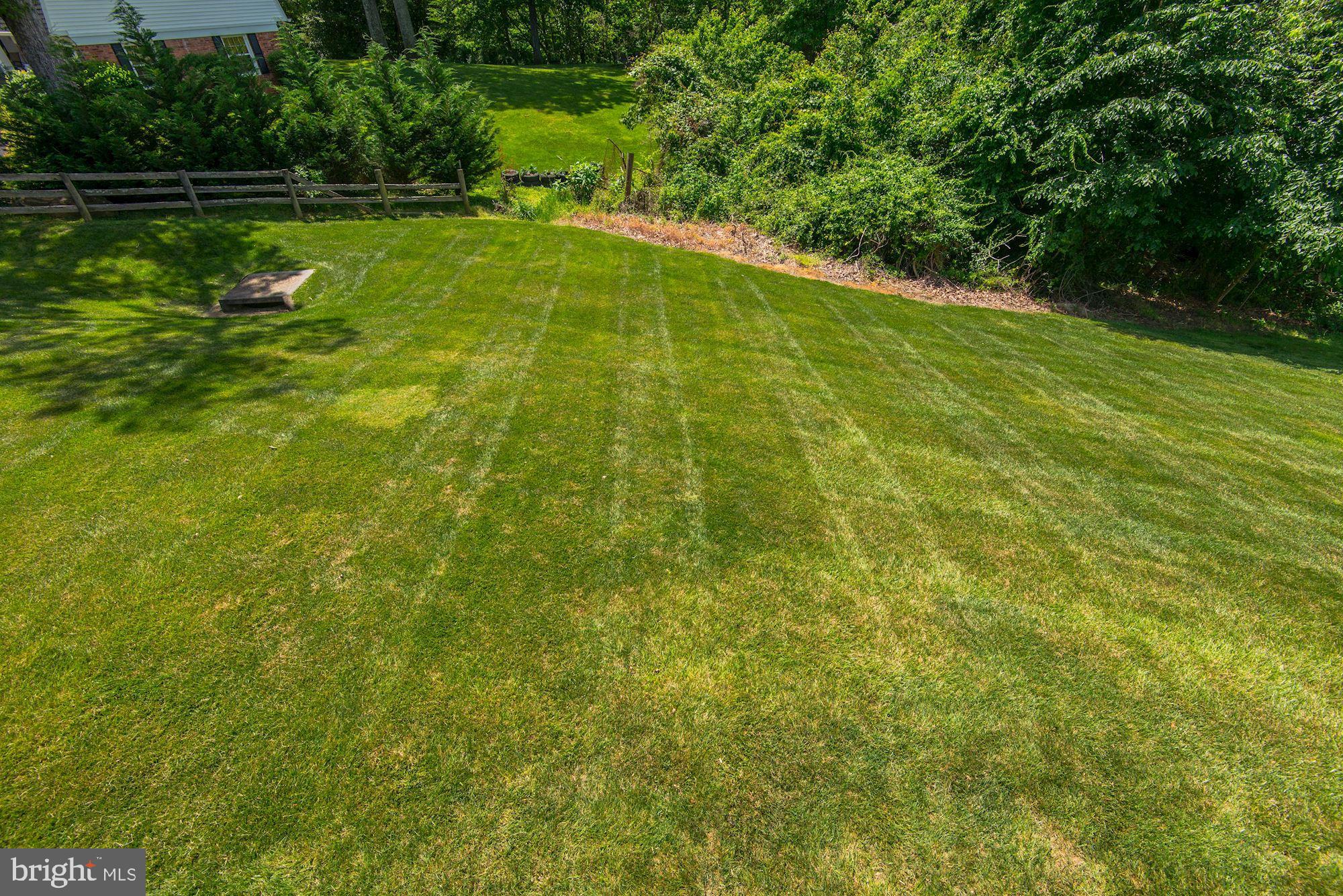 7104 Ayers Meadow Lane Springfield, VA 22150 - Photo 59 of 62