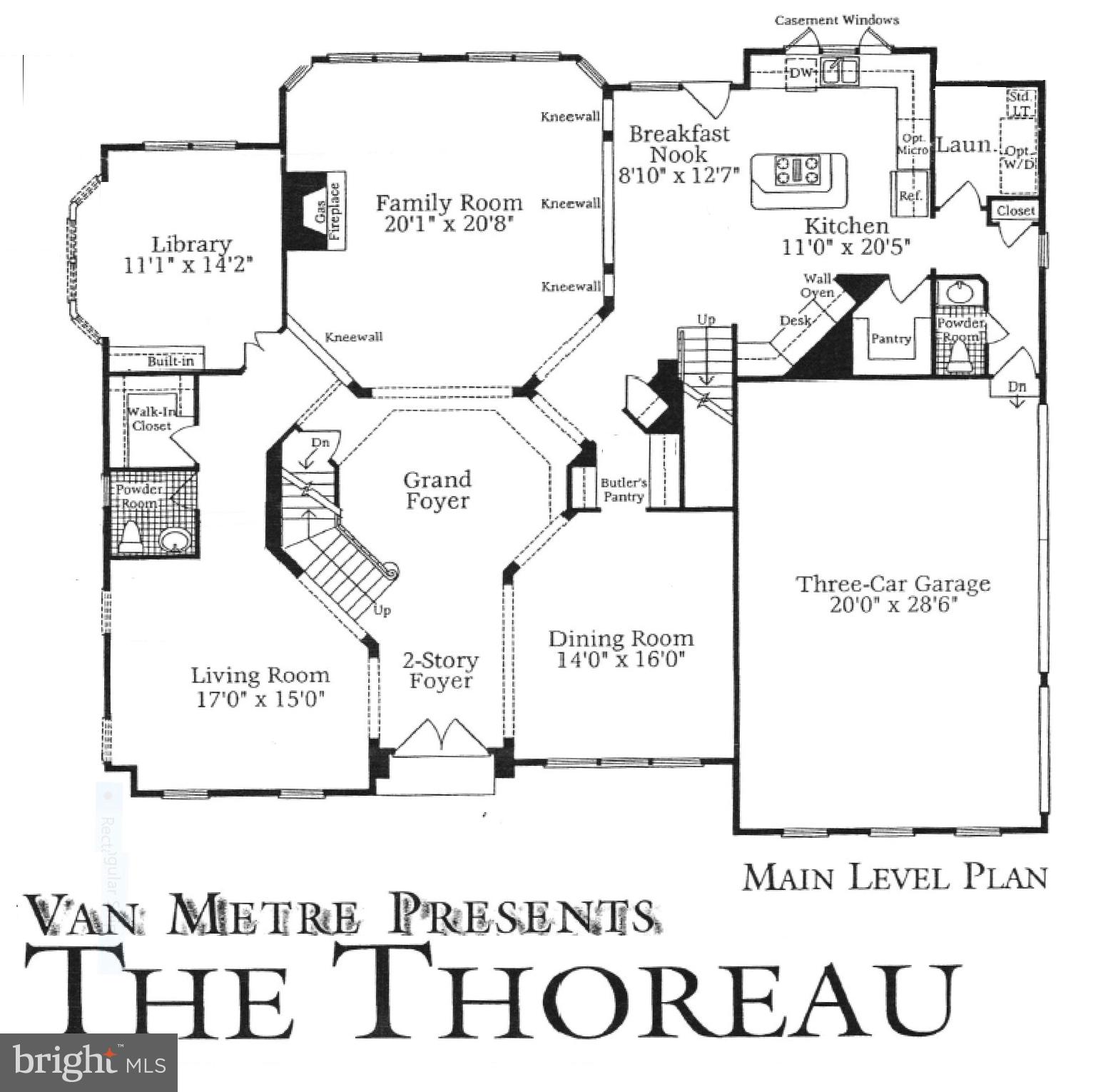 7104 Ayers Meadow Lane Springfield, VA 22150 - Photo 60 of 62 unknown