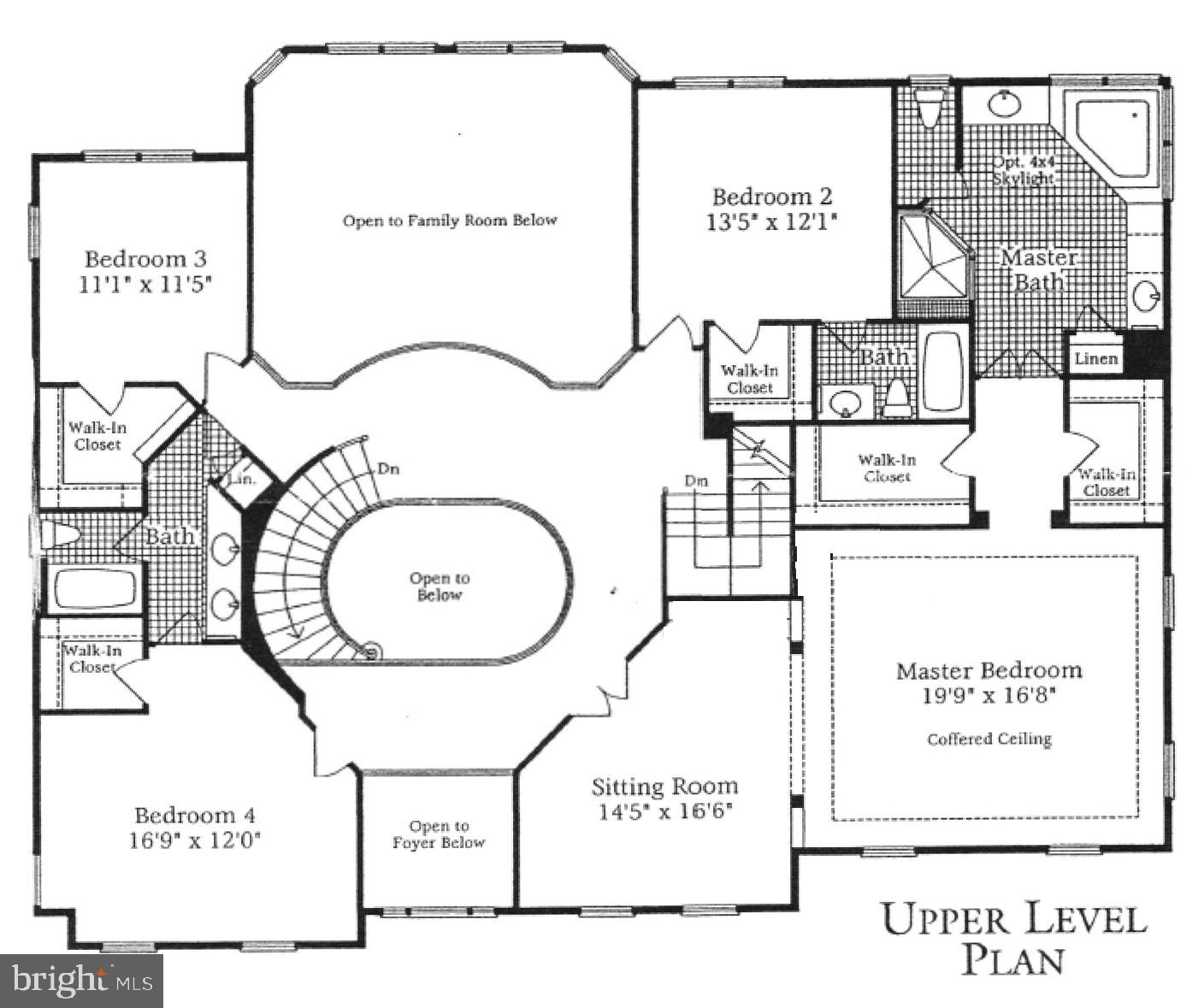 7104 Ayers Meadow Lane Springfield, VA 22150 - Photo 61 of 62