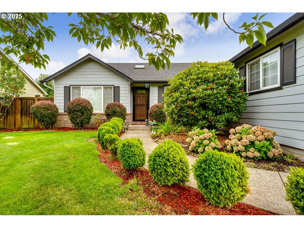 2958 Dry Creek Road Eugene, OR 97404 - Photo 2 of 48 Gallery Image 2