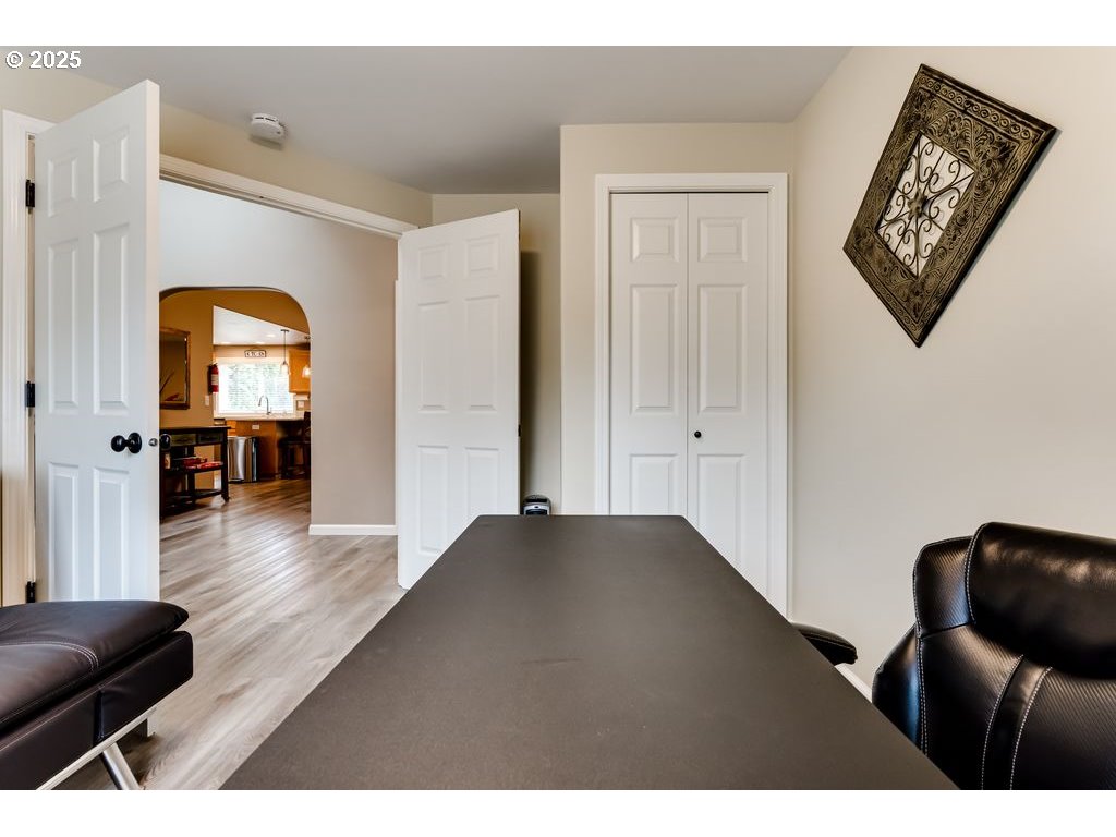 2958 Dry Creek Road Eugene, OR 97404 - Photo 23 of 48 Gallery Image 23