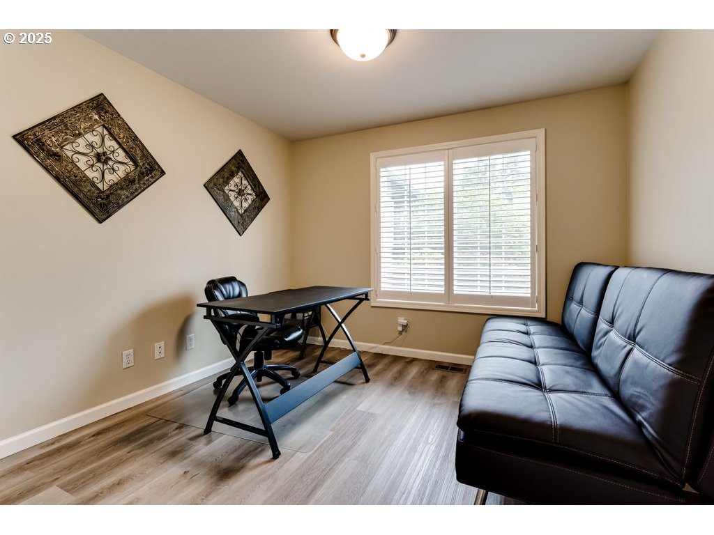 2958 Dry Creek Road Eugene, OR 97404 - Photo 24 of 48 Gallery Image 24