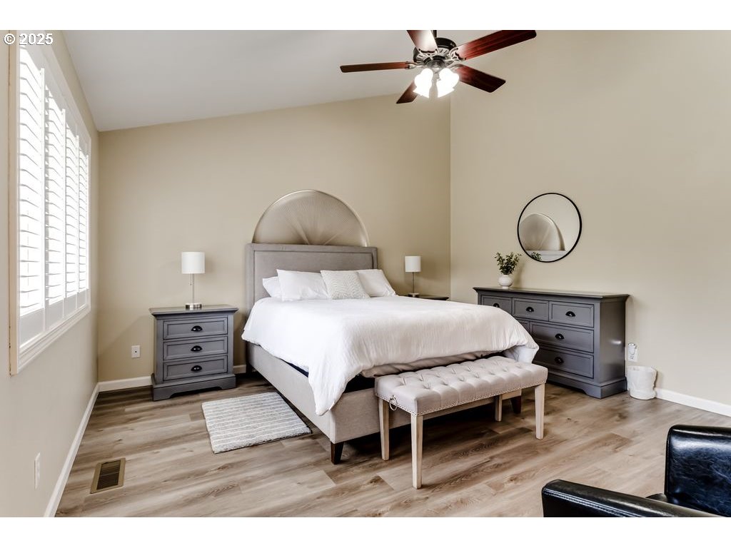 2958 Dry Creek Road Eugene, OR 97404 - Photo 29 of 48 Gallery Image 29