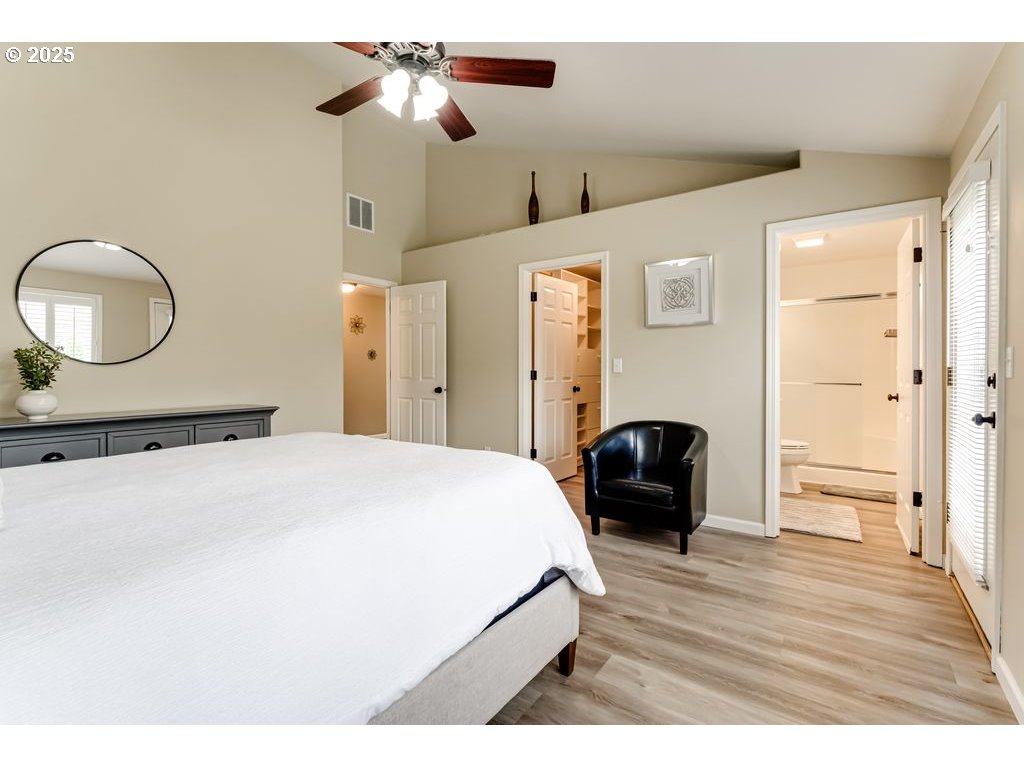 2958 Dry Creek Road Eugene, OR 97404 - Photo 30 of 48 Gallery Image 30