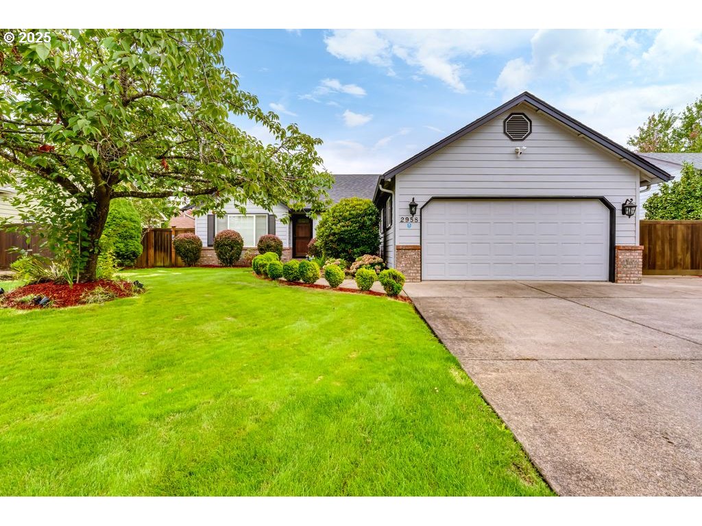 2958 Dry Creek Road Eugene, OR 97404 - Photo 3 of 48 Gallery Image 3