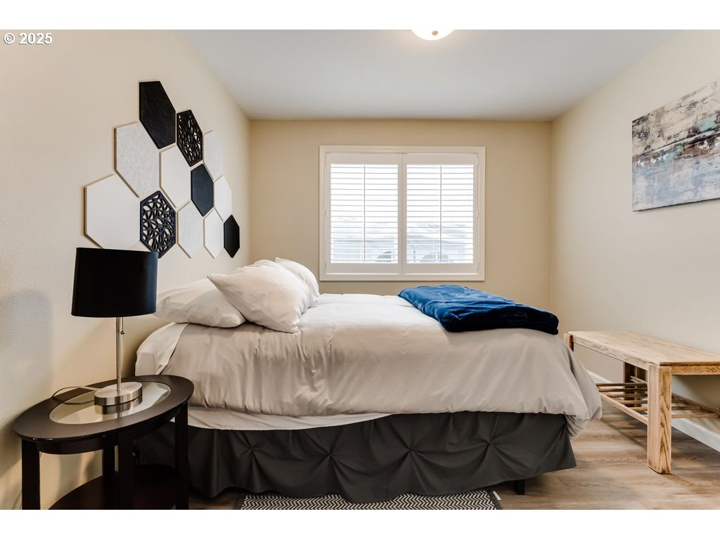 2958 Dry Creek Road Eugene, OR 97404 - Photo 33 of 48 Gallery Image 33