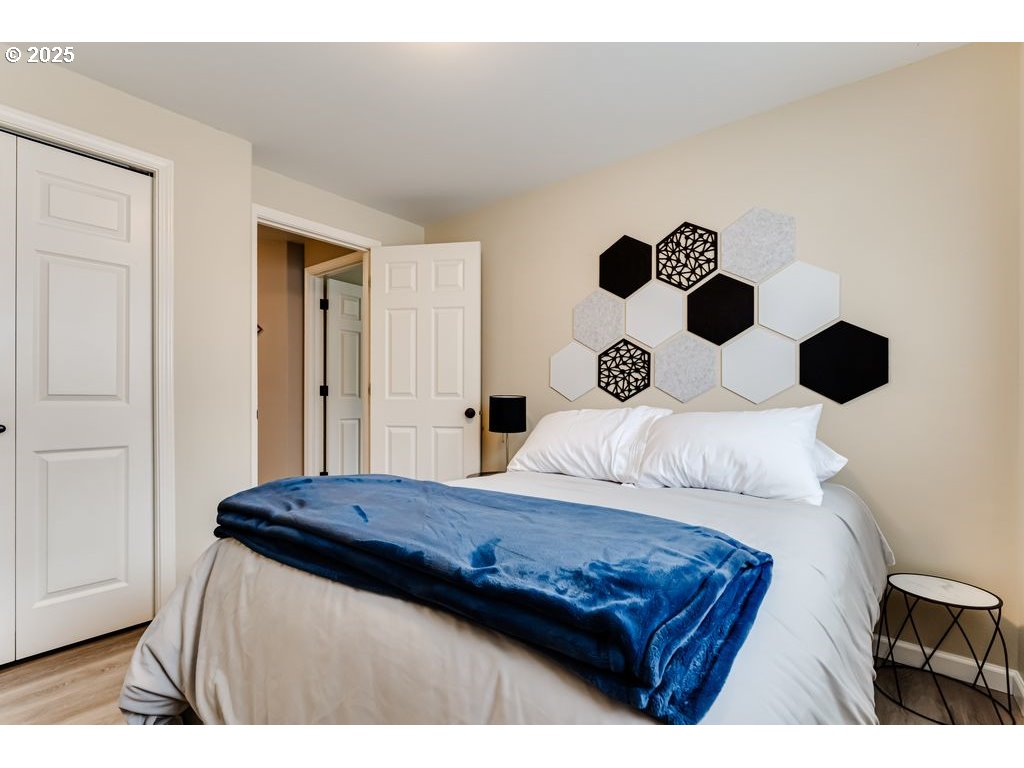 2958 Dry Creek Road Eugene, OR 97404 - Photo 34 of 48 Gallery Image 34