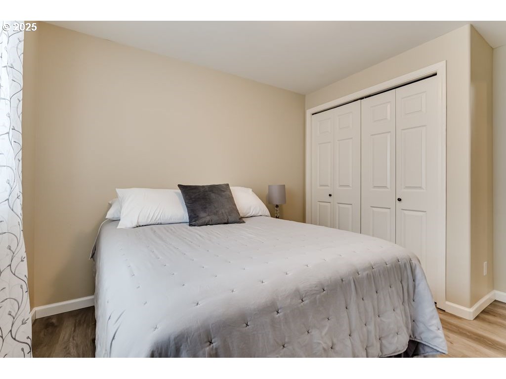 2958 Dry Creek Road Eugene, OR 97404 - Photo 35 of 48 Gallery Image 35