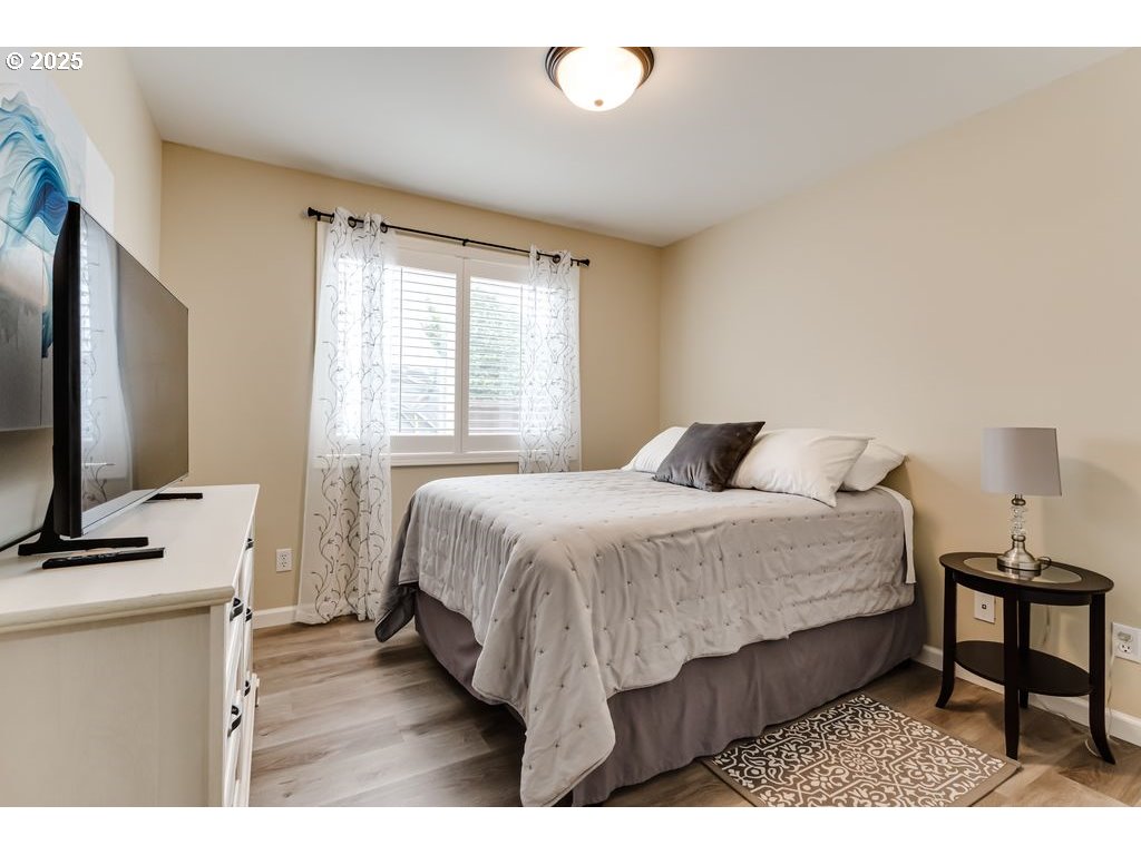 2958 Dry Creek Road Eugene, OR 97404 - Photo 36 of 48 Gallery Image 36