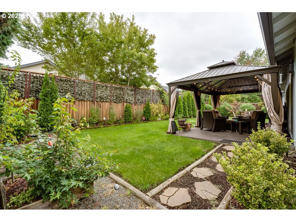 2958 Dry Creek Road Eugene, OR 97404 - Photo 41 of 48 Gallery Image 41