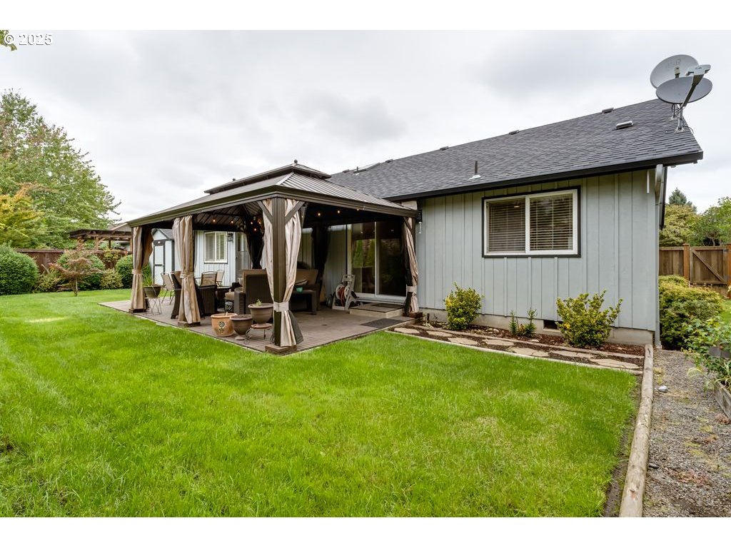 2958 Dry Creek Road Eugene, OR 97404 - Photo 42 of 48 Gallery Image 42