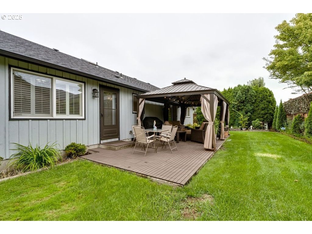 2958 Dry Creek Road Eugene, OR 97404 - Photo 43 of 48 Gallery Image 43