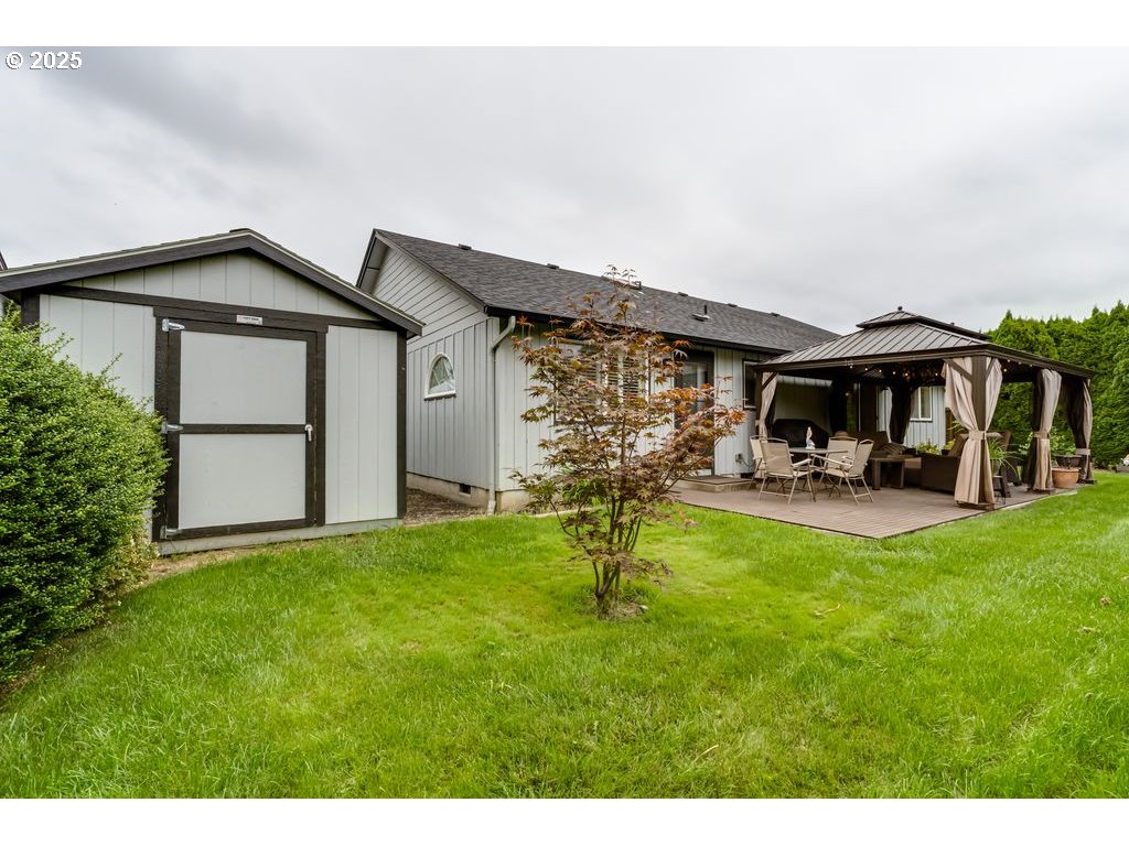 2958 Dry Creek Road Eugene, OR 97404 - Photo 45 of 48 Gallery Image 45