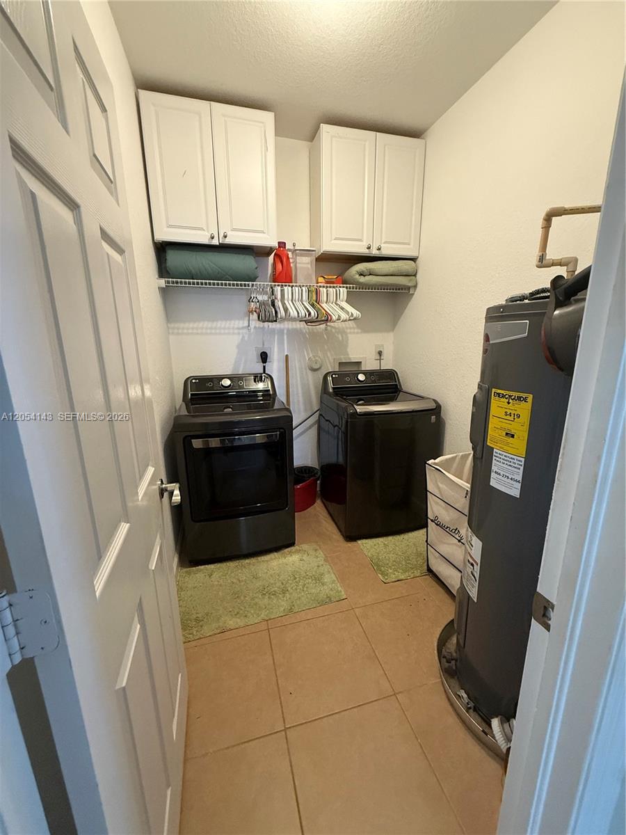 11628 Southwest 235th Street Homestead, FL 33032 - Photo 17 of 17