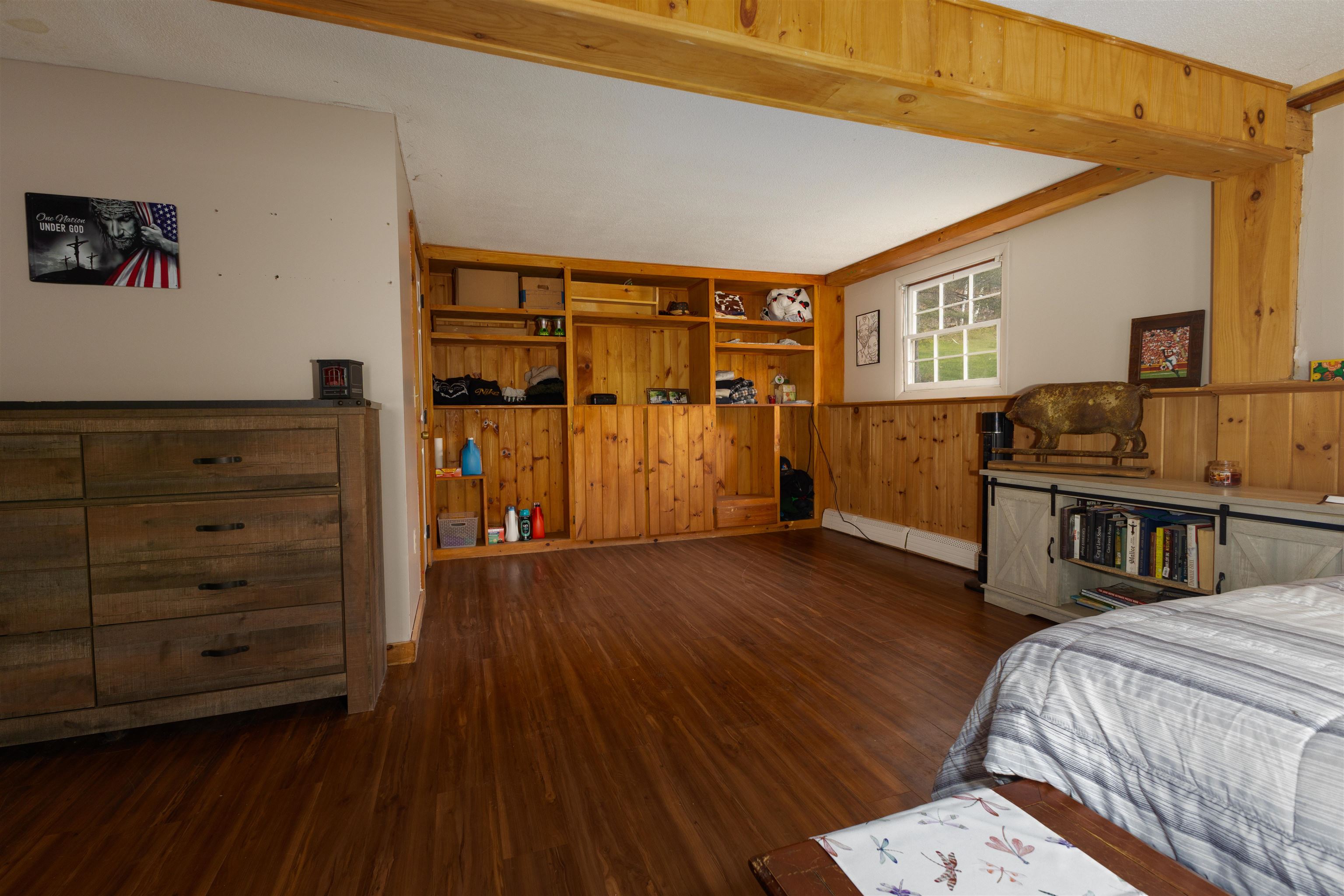 3 Snowshoe Hill Road Claremont, NH 03743 - Photo 21 of 35