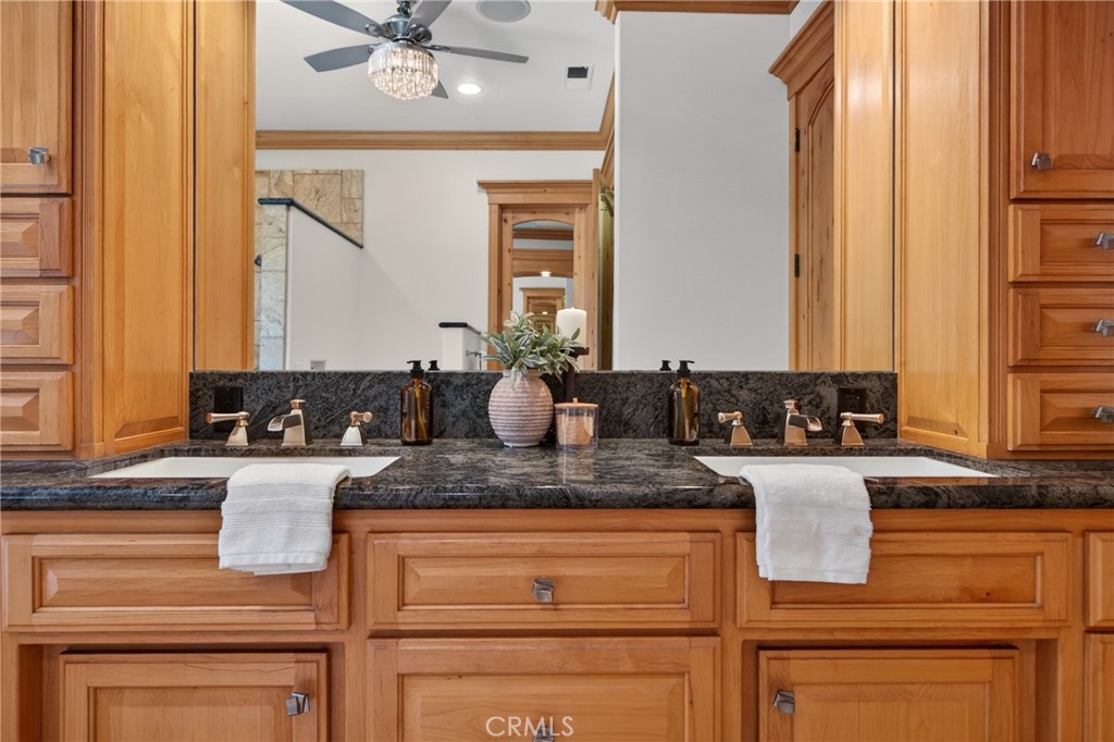 25 Horizon Point Court Chico, CA 95928 - Photo 24 of 63