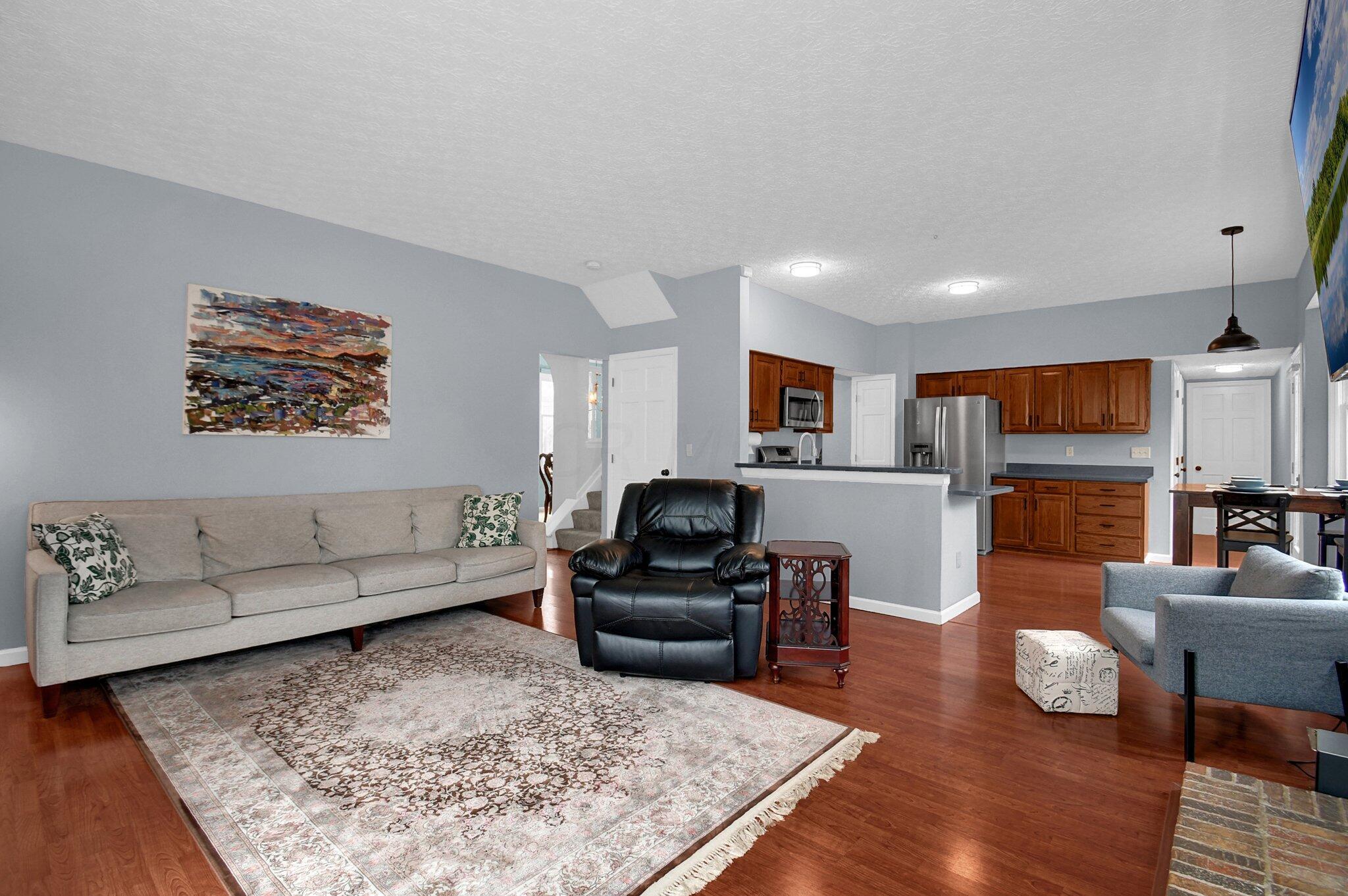 189 Greenbank Road Gahanna, OH 43230 - Photo 11 of 48 14-web-or-mls-189-greenbank-rd