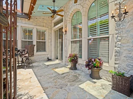 $935,000 | 505 Sea Side Lane, McKinney, TX 75072