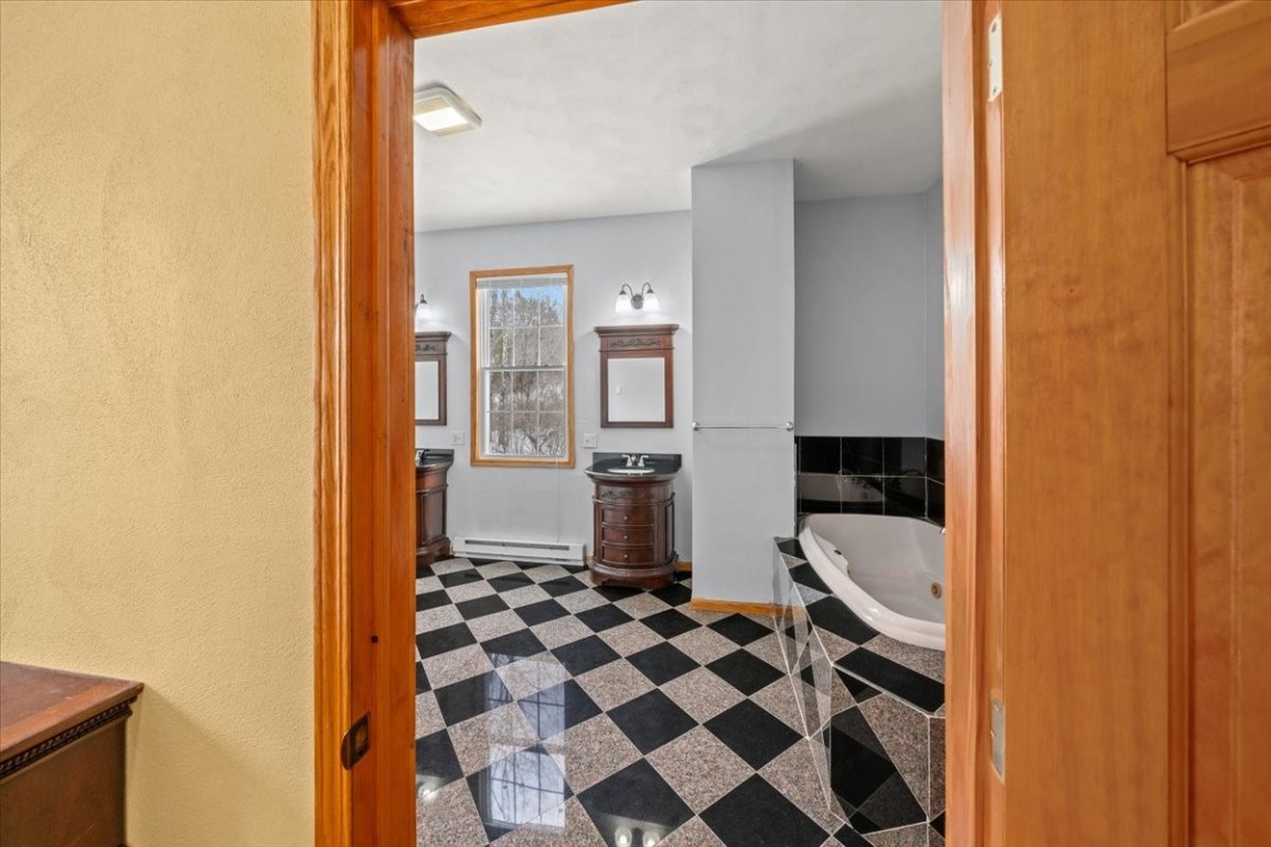 1205 Tracy Creek Road Vestal, NY 13850 - Photo 24 of 47
