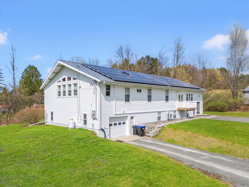 1205 Tracy Creek Road Vestal, NY 13850 - Photo 3 of 47