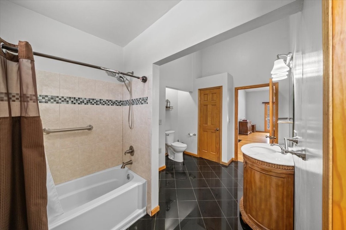 1205 Tracy Creek Road Vestal, NY 13850 - Photo 41 of 47