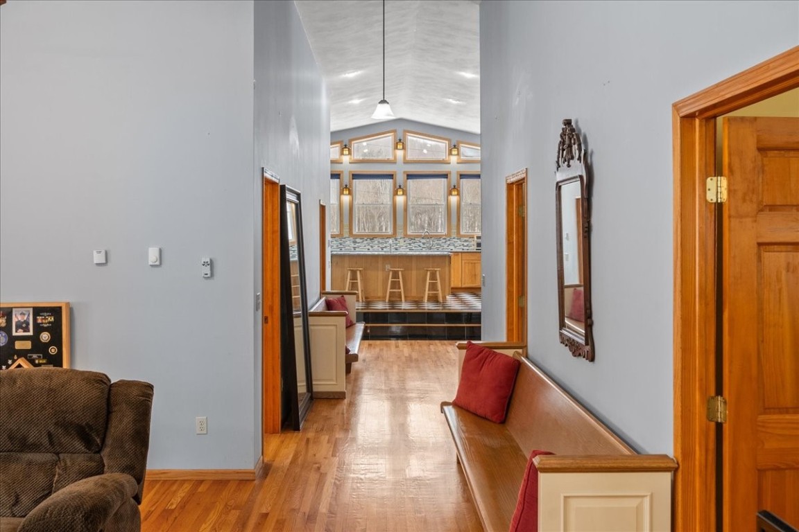 1205 Tracy Creek Road Vestal, NY 13850 - Photo 10 of 47