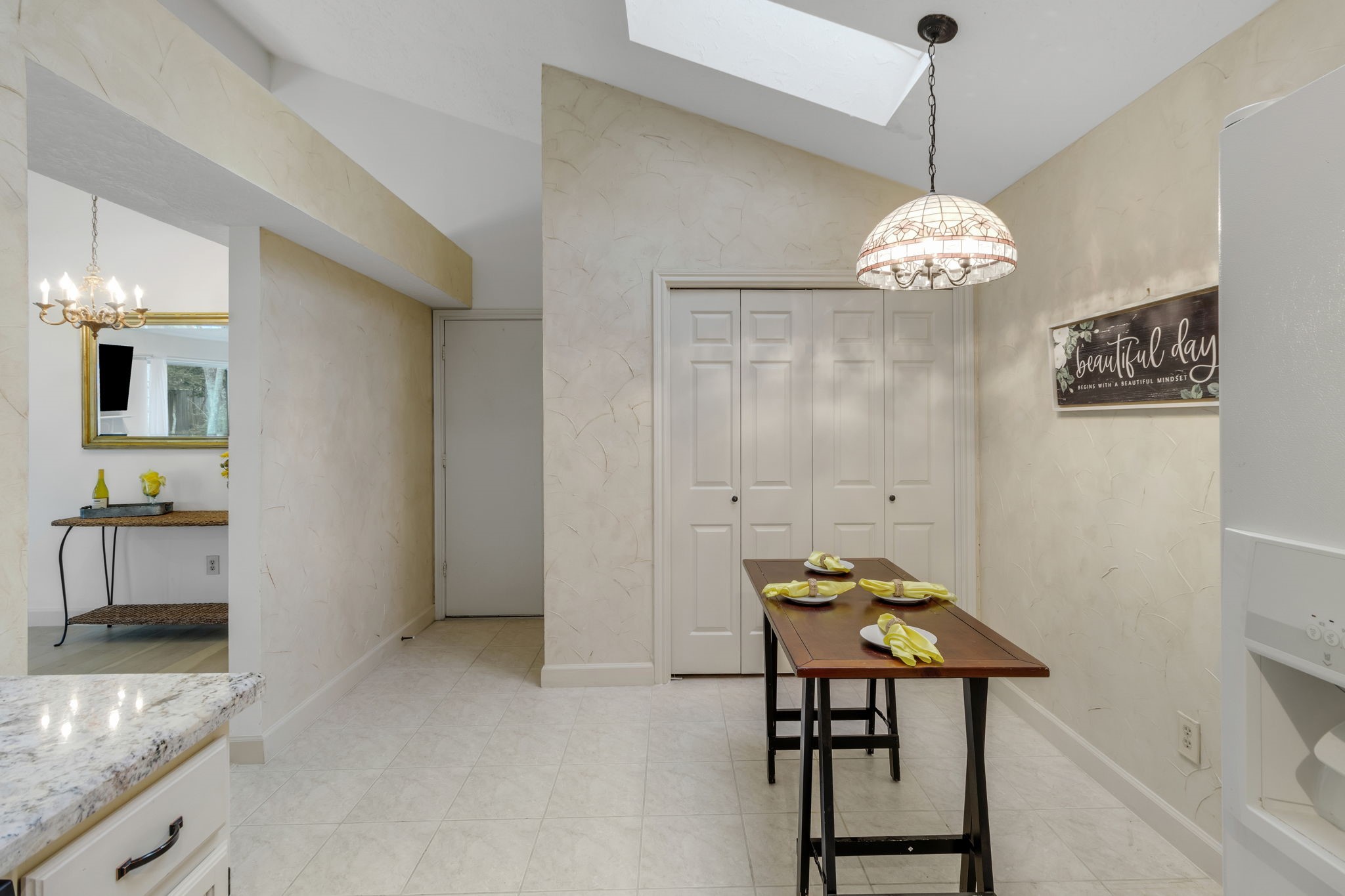 3346 Beech Point Drive Houston, TX 77345 - Photo 11 of 29