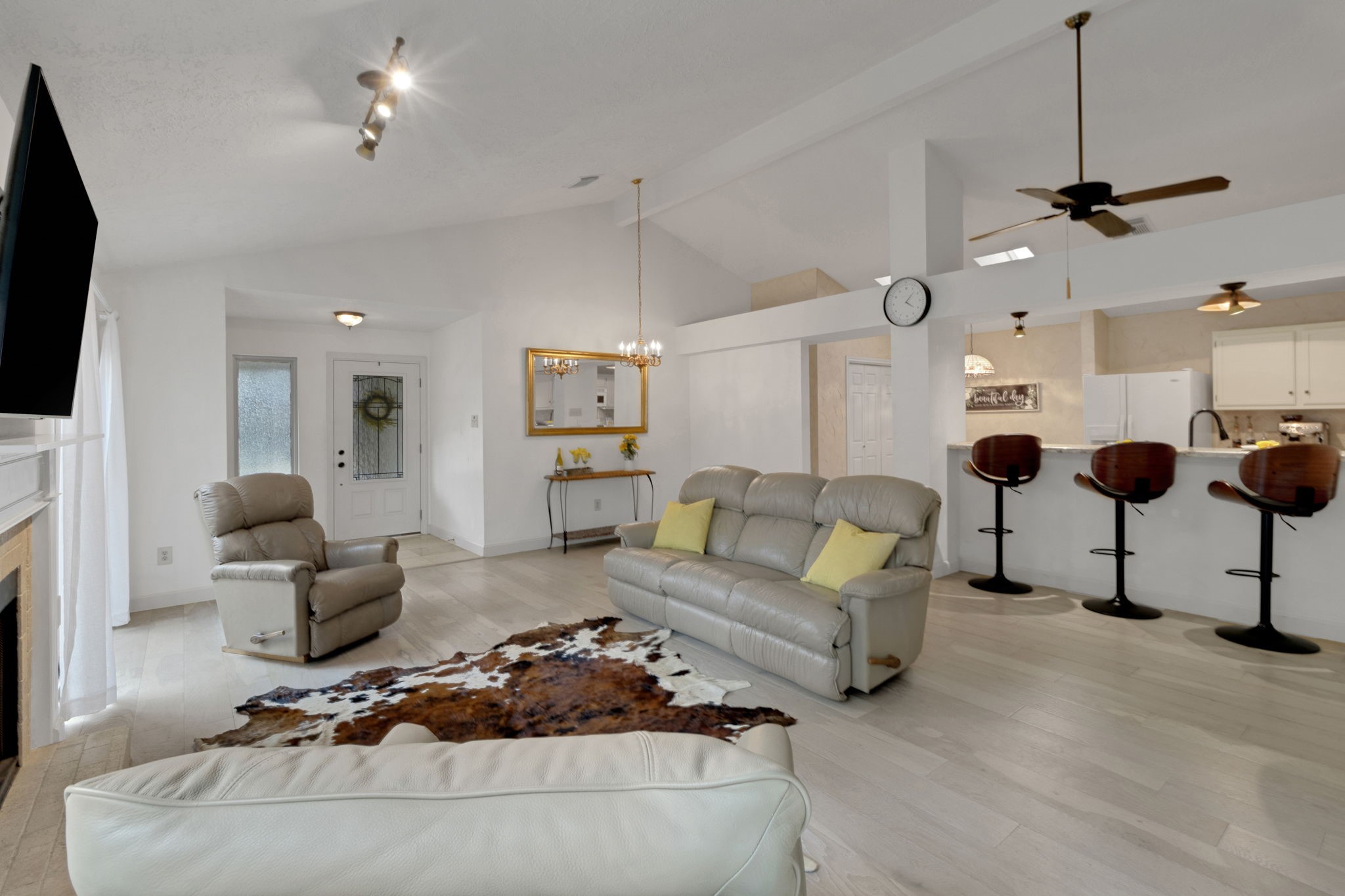 3346 Beech Point Drive Houston, TX 77345 - Photo 13 of 29