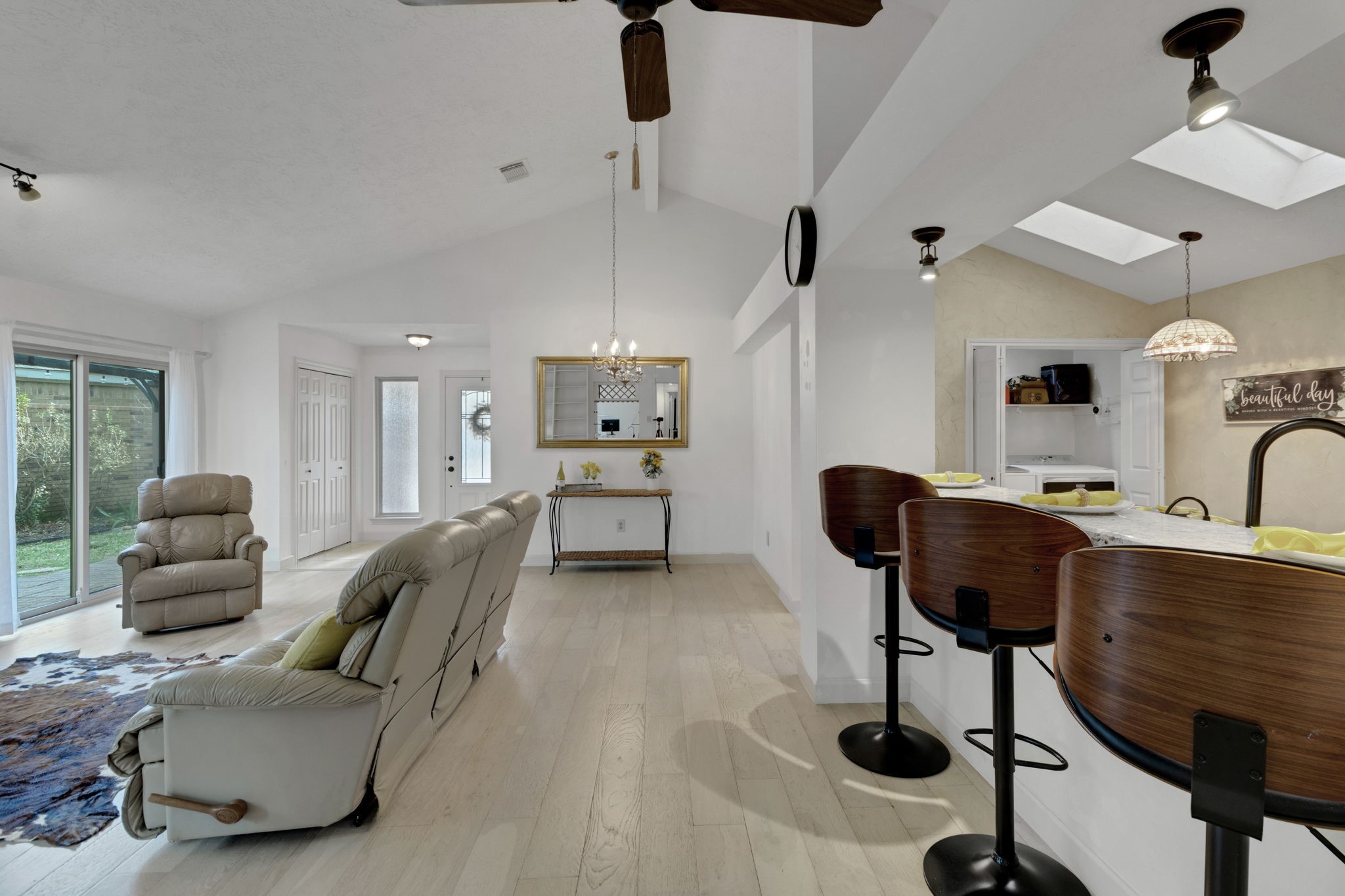 3346 Beech Point Drive Houston, TX 77345 - Photo 15 of 29