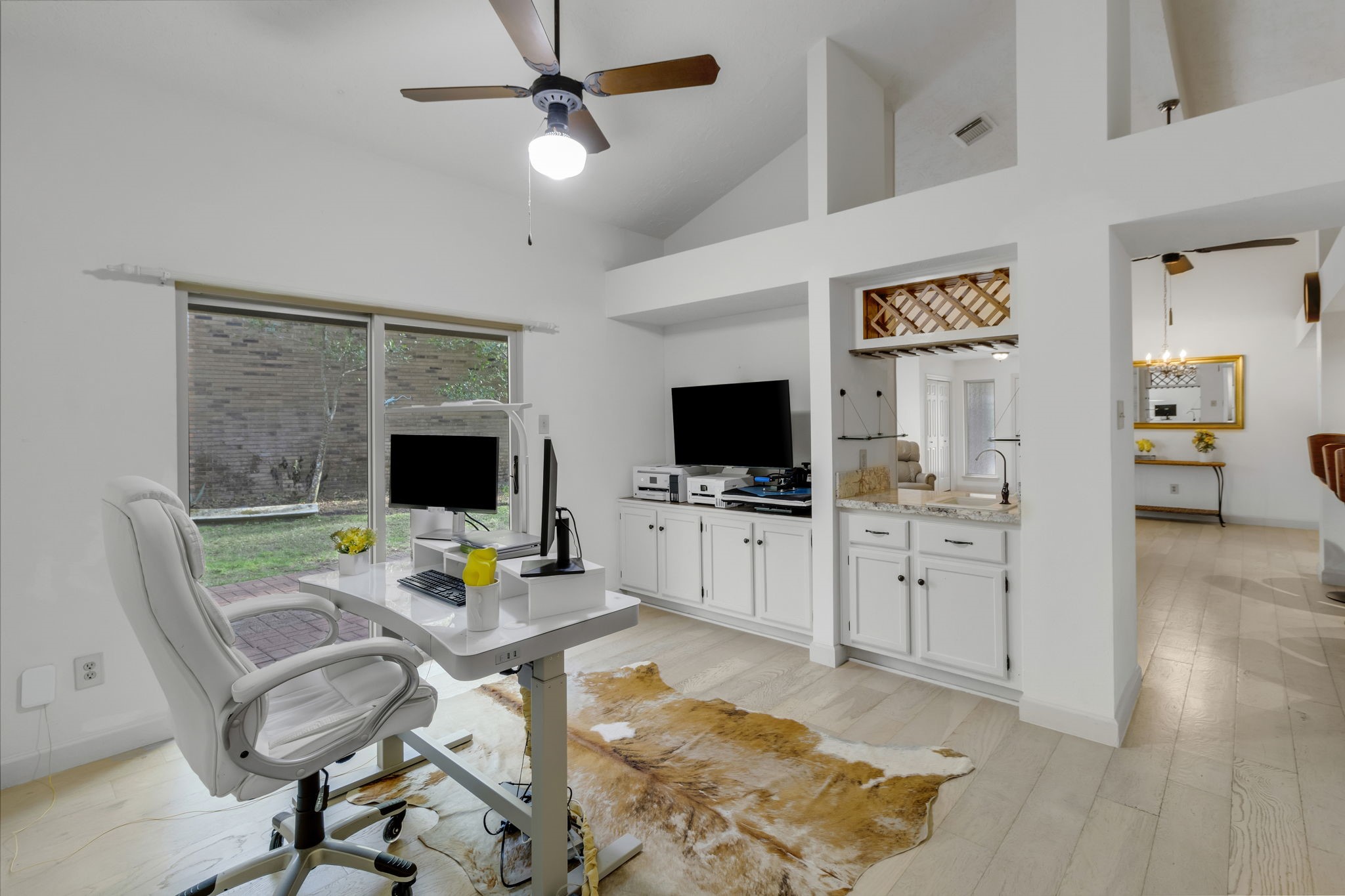 3346 Beech Point Drive Houston, TX 77345 - Photo 16 of 29