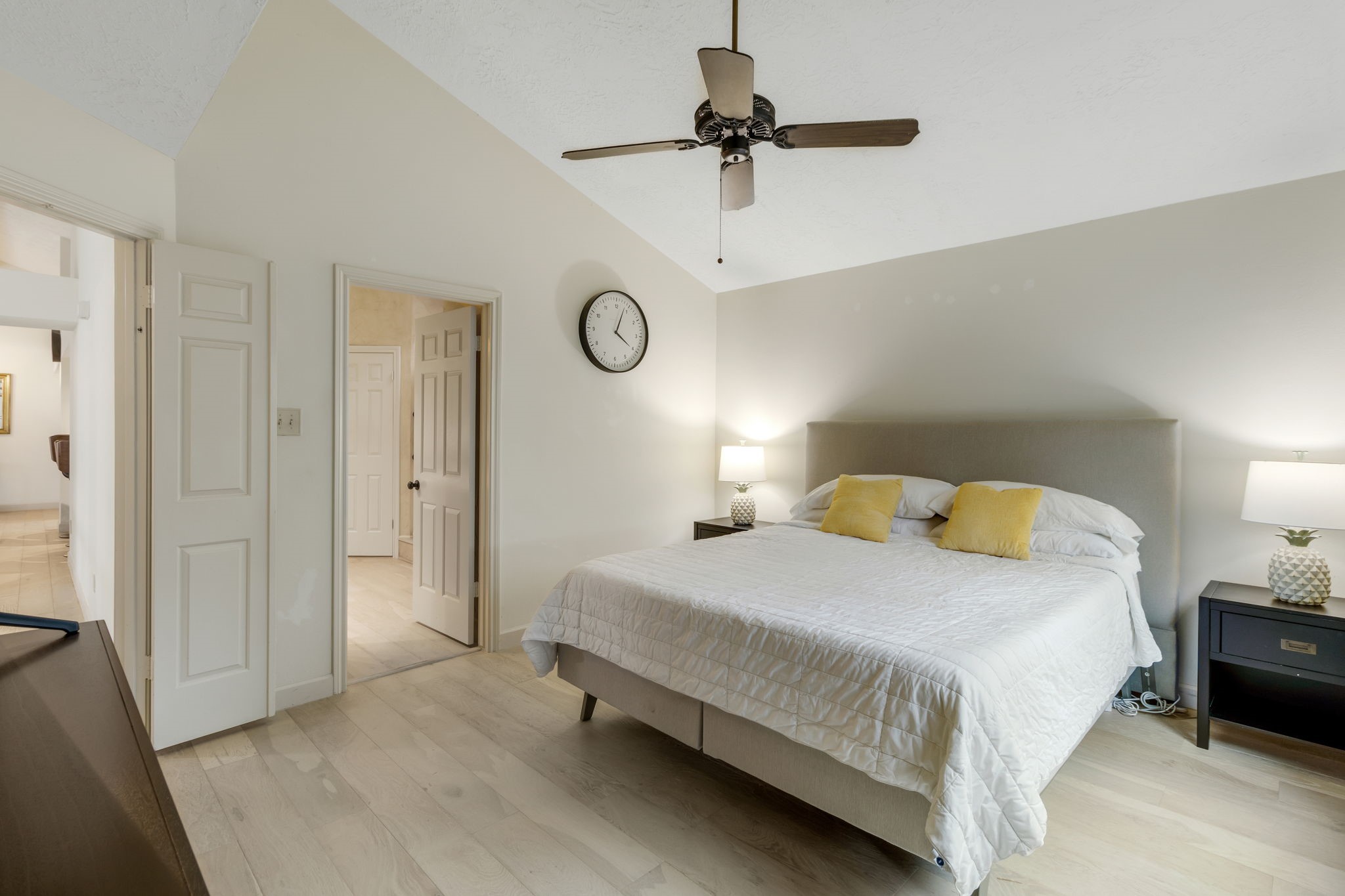 3346 Beech Point Drive Houston, TX 77345 - Photo 18 of 29