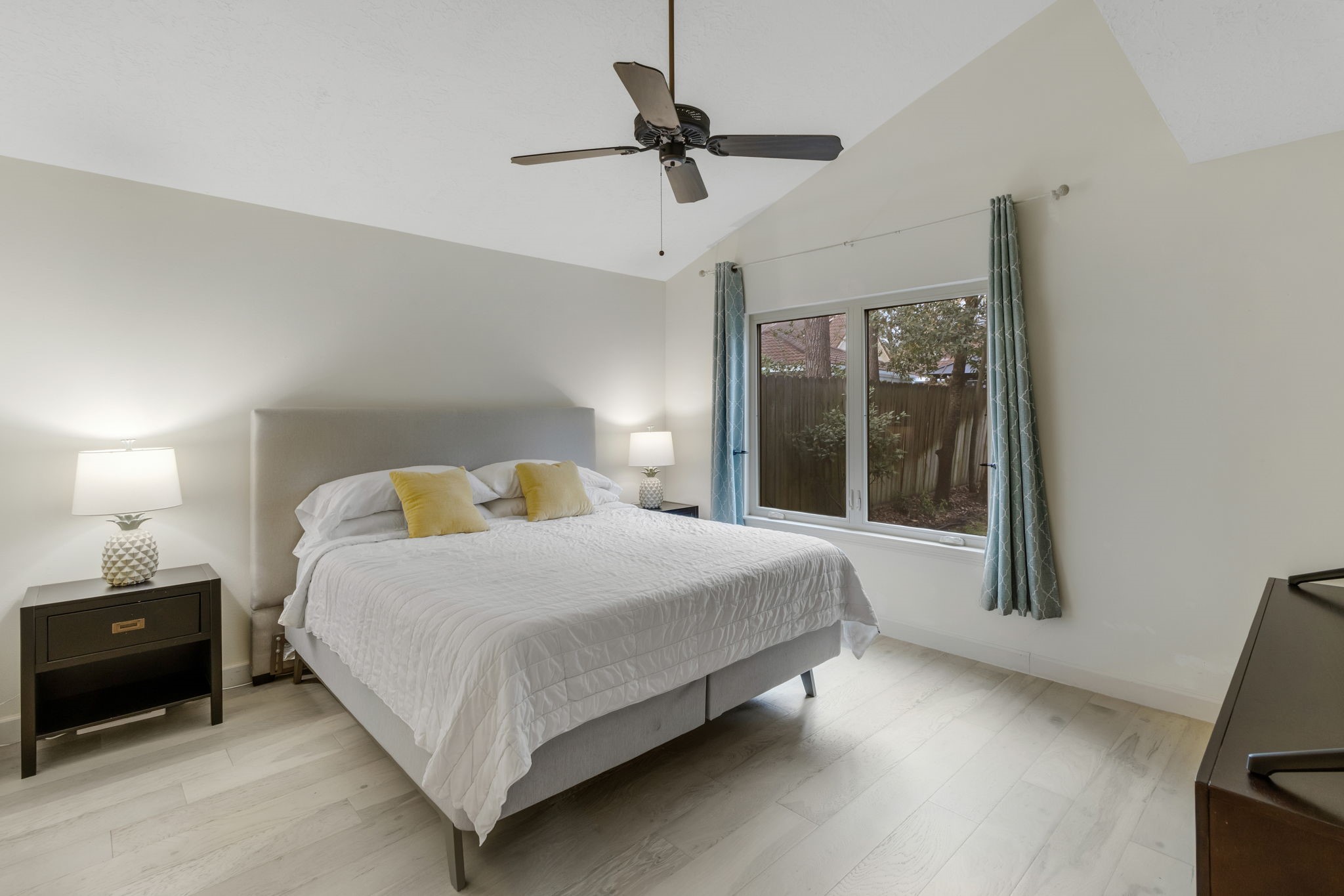 3346 Beech Point Drive Houston, TX 77345 - Photo 19 of 29