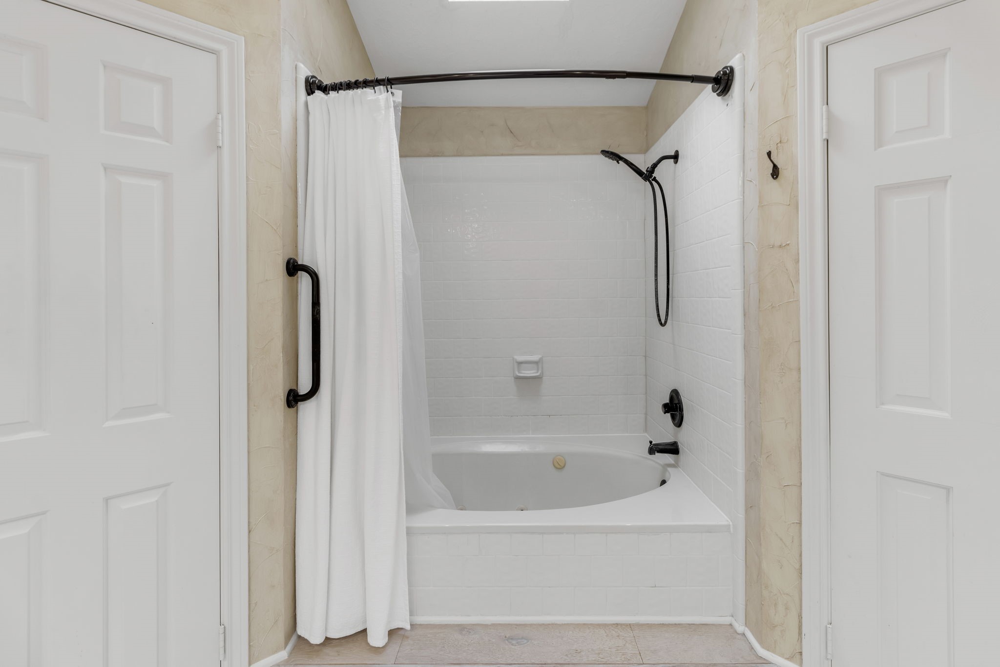 3346 Beech Point Drive Houston, TX 77345 - Photo 22 of 29