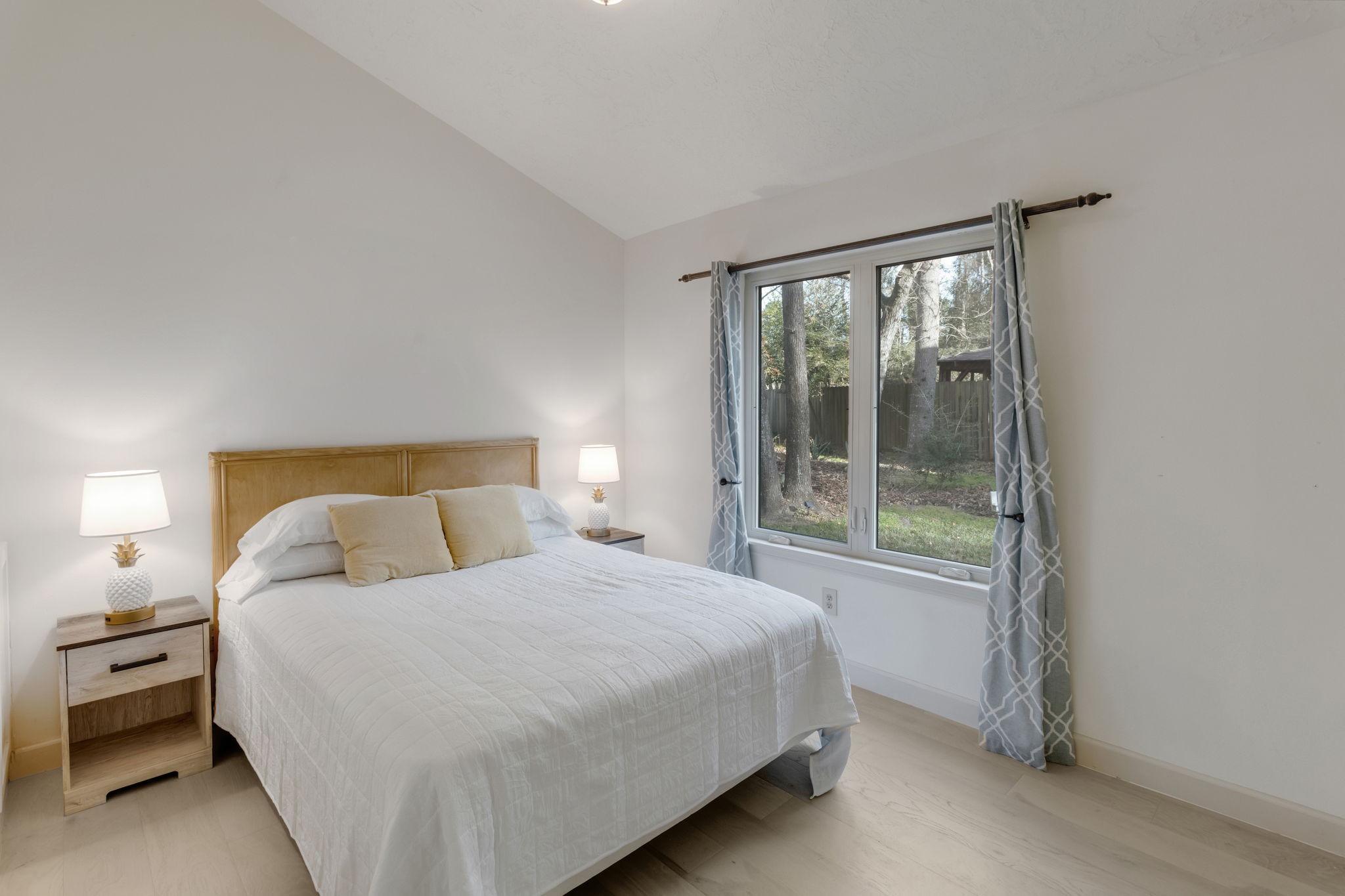 3346 Beech Point Drive Houston, TX 77345 - Photo 23 of 29