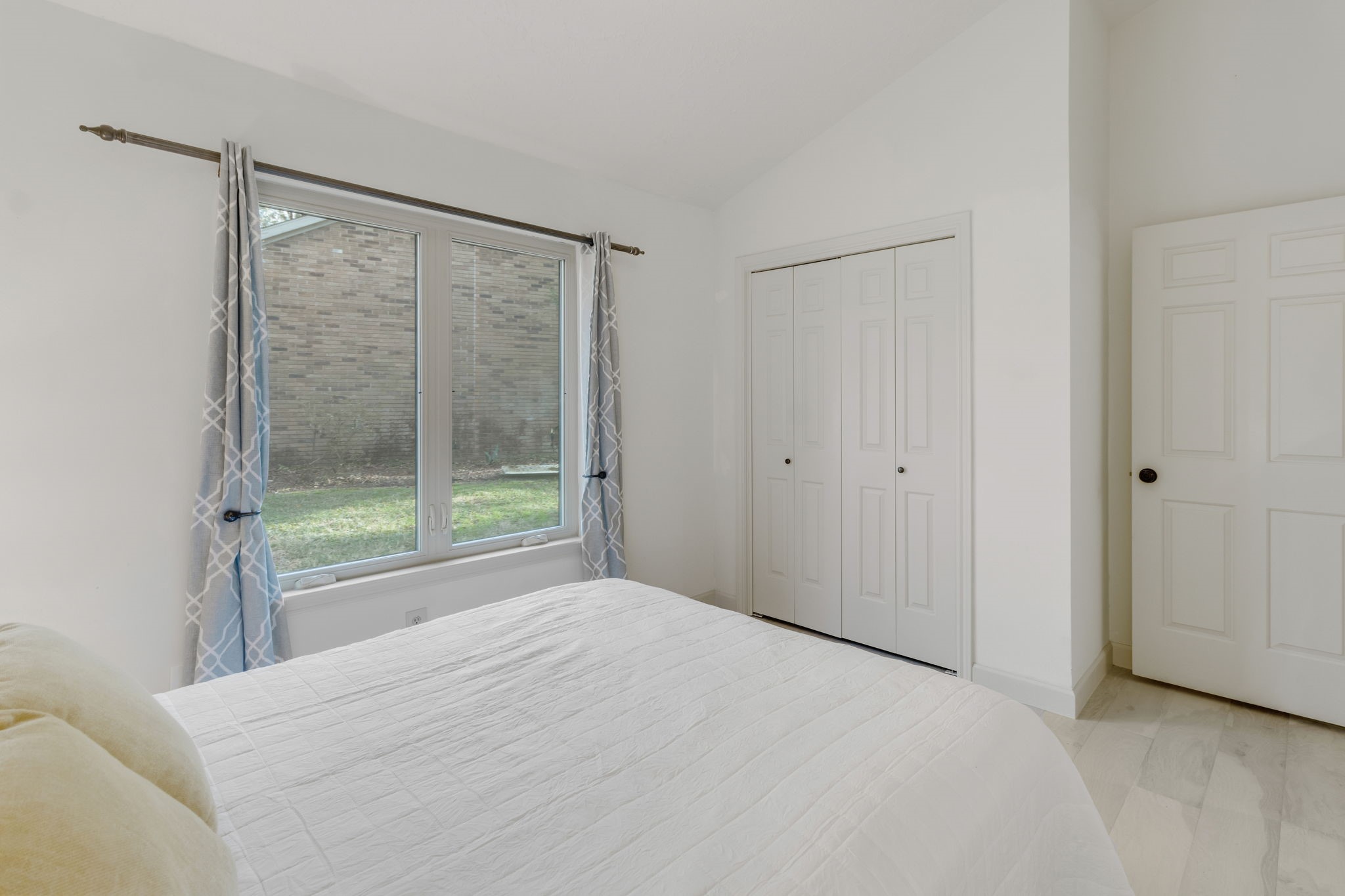 3346 Beech Point Drive Houston, TX 77345 - Photo 24 of 29