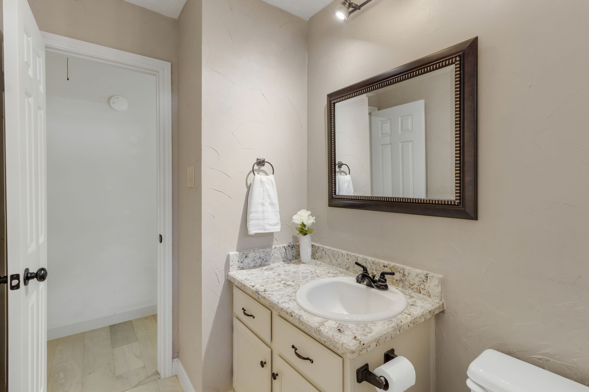 3346 Beech Point Drive Houston, TX 77345 - Photo 25 of 29