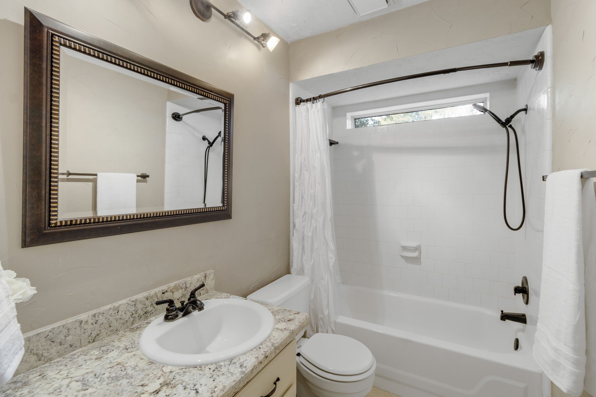 3346 Beech Point Drive Houston, TX 77345 - Photo 26 of 29